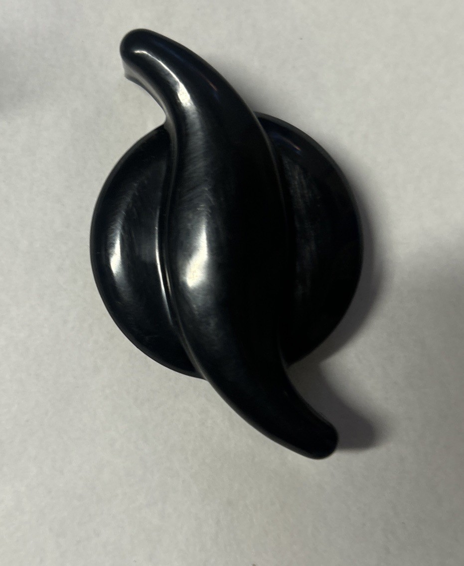 STRONG SPAS / EVERLAST AIR CONTROL ON & OFF VALVE ASSEMBY / Free Ship!