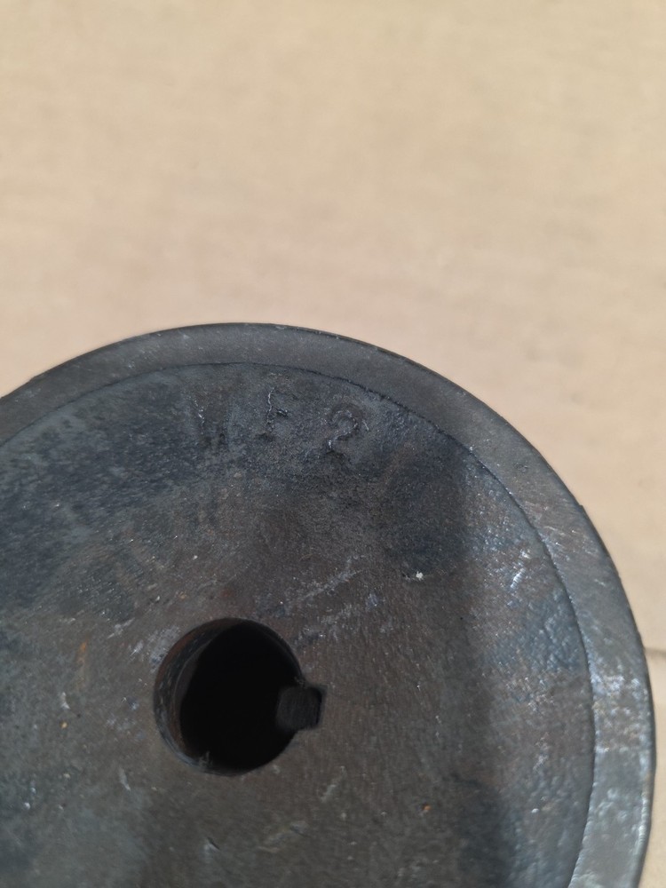 BROWNING WF2 9M08 PULLEY V-BELT