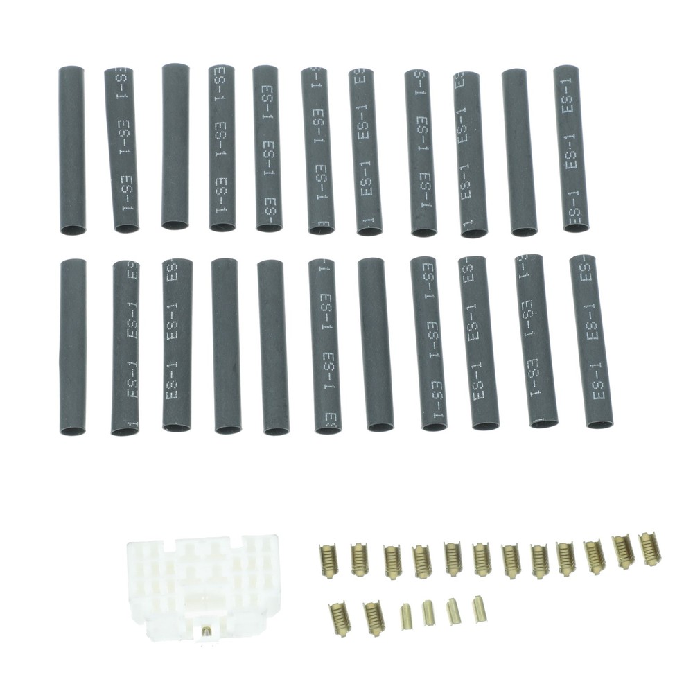 Genuine Mopar Wiring 5019928AA