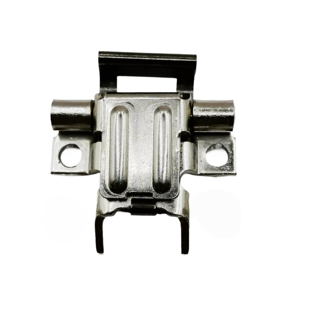 Blade Hinge + Locking Assembly for Oster Golden A5 2-Speed Clipper All Models