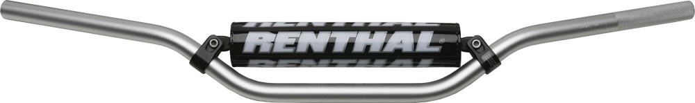 Renthal 607-01-SI-04-227