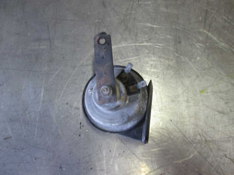 2012 CARAVAN RIGHT HORN 357215