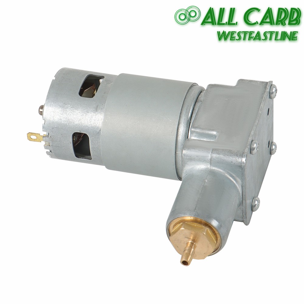Air Seat Compressor 12V For Grammer MSG95G MSG95A MSG95AL MSG93 MSG97AL MSG97
