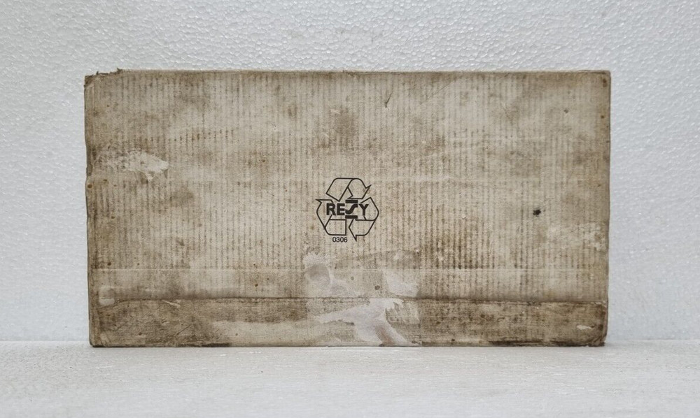 BMI STANDARD 25M COMPACT FRAME MEASURING TAPE