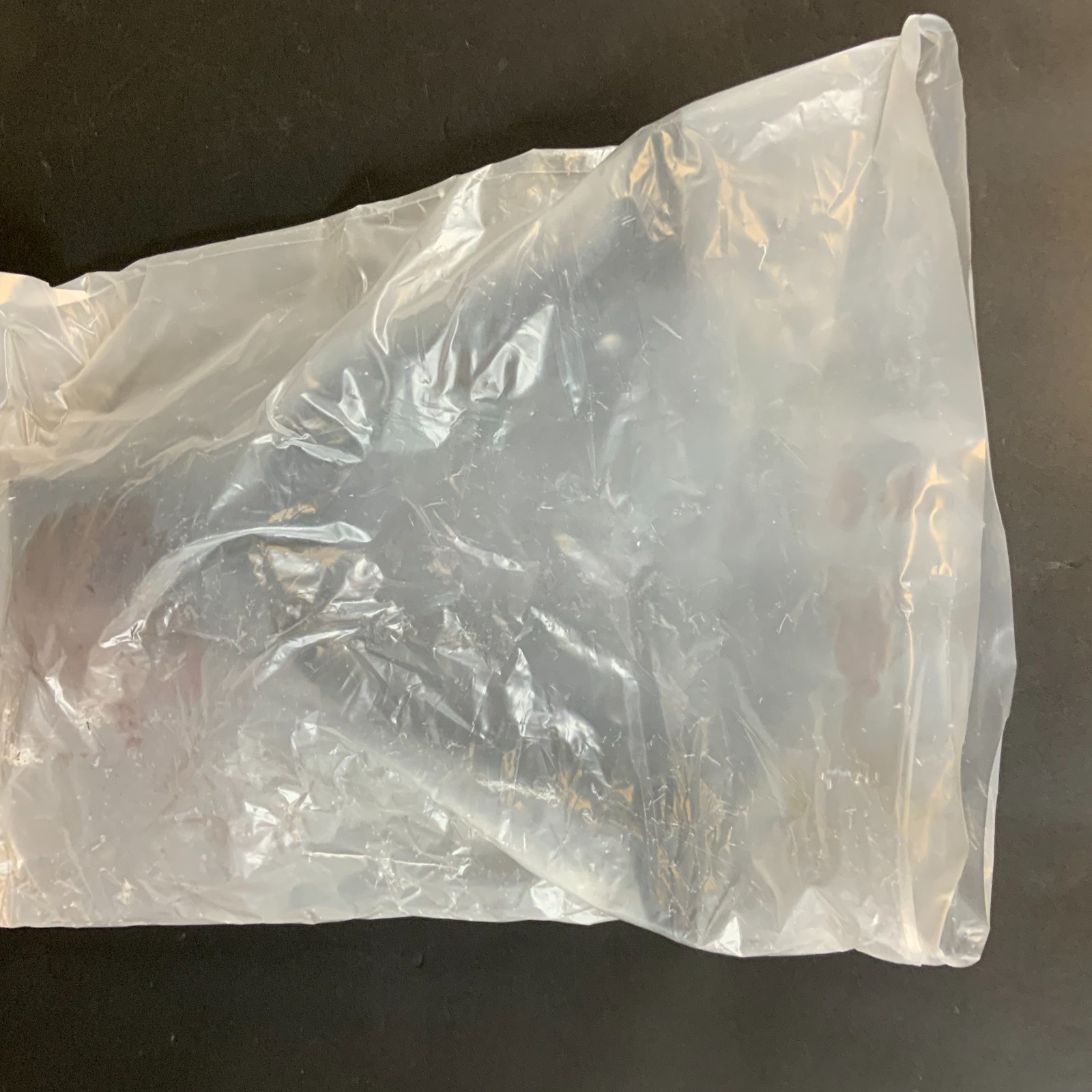 DUAL-SIDED KICKSTAND FOR URB-E E-BIKE ($15 OBO)