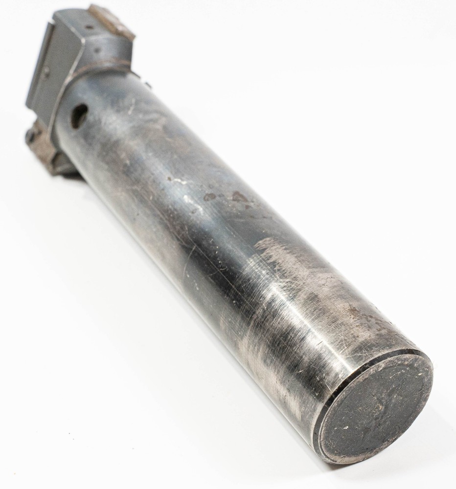 ERICKSON TOOL 3-67-123-166 ROTATING APPLICATION BORING TOOL HOLDER