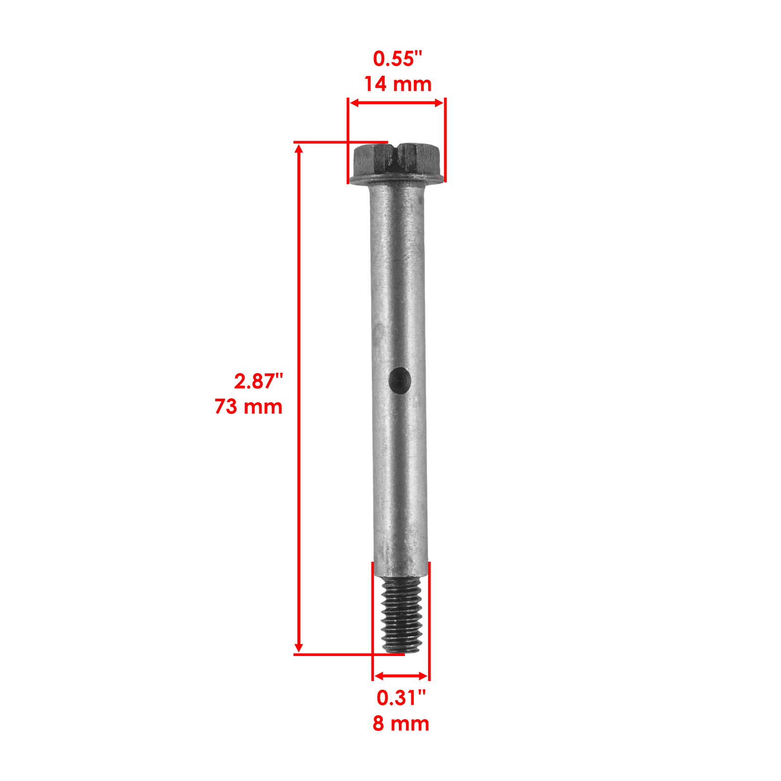 Caltric 4639-674 4639674 Primary Drive Clutch Cam Arm Rebuild Kit for Arctic Cat
