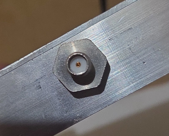 Instock RF Divider/Combiner PD2140