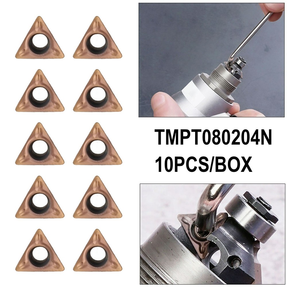 Blade Chamfering Machine For Pneumatic High Grip Precision TMPT080204N