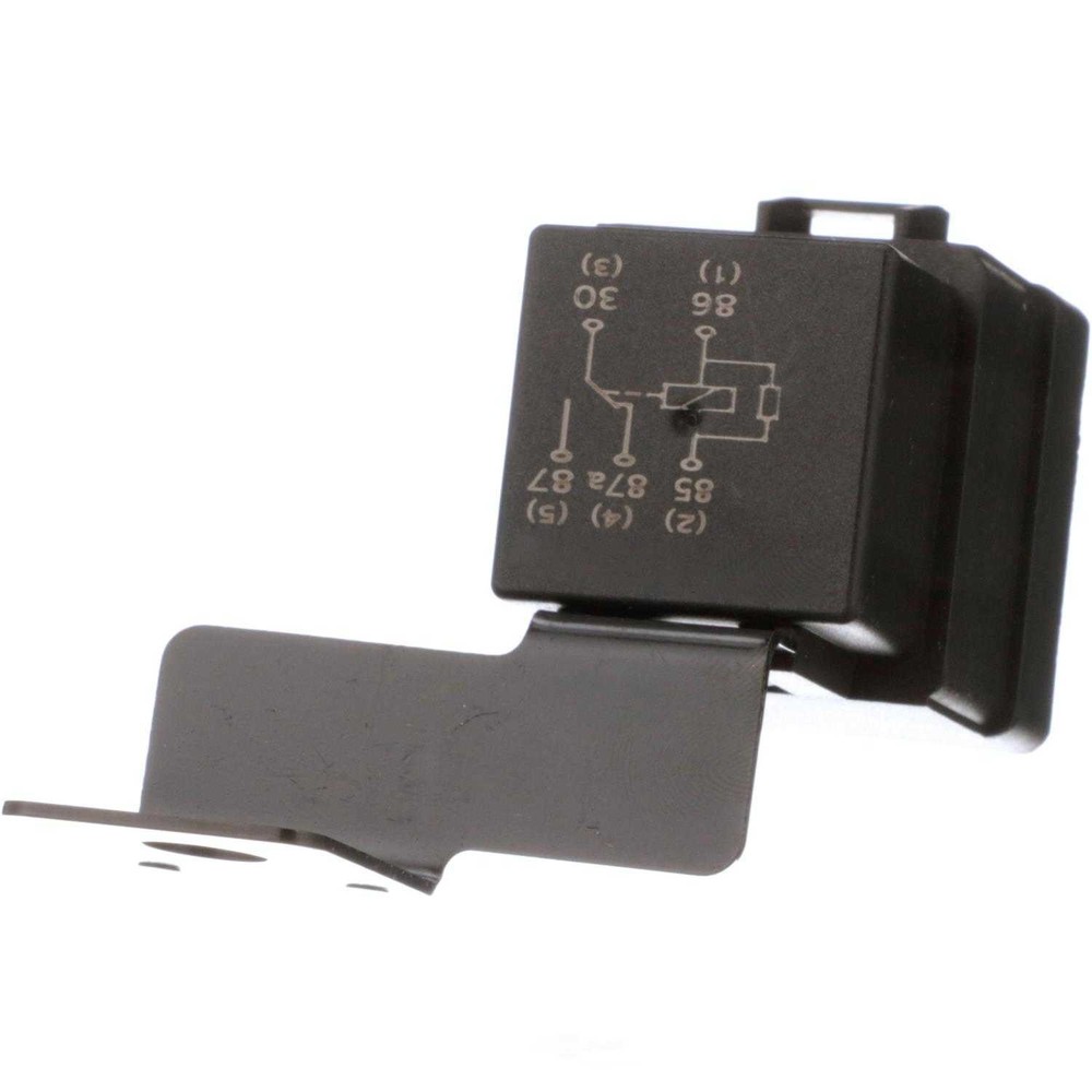 Starter Relay Standard RY-1483