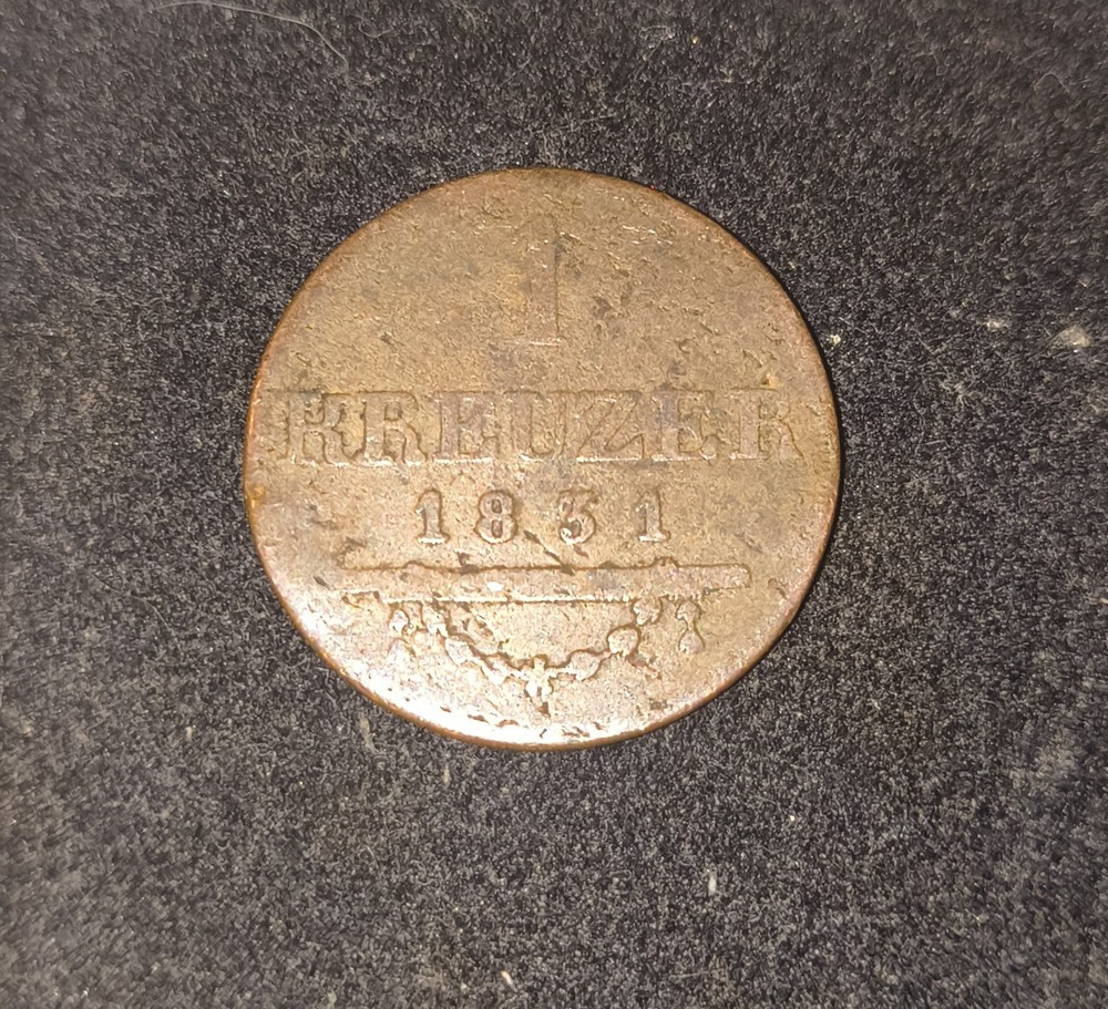 Random Collectable Coin Pile Lot