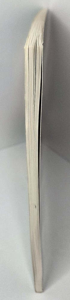 Paranioa Ctv Paranormal