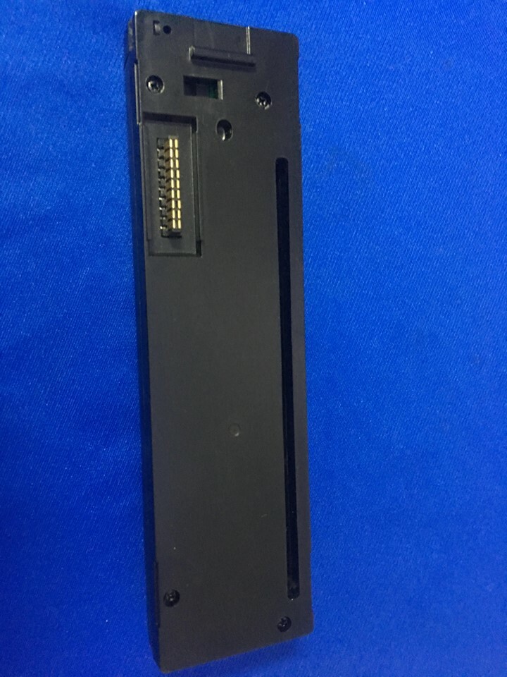 cda-105 faceplate naxa tested working
