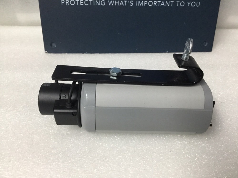 4 pcs Mounting Brackets, J Shape, J Hook, for CCTV Security Surveillance Camera