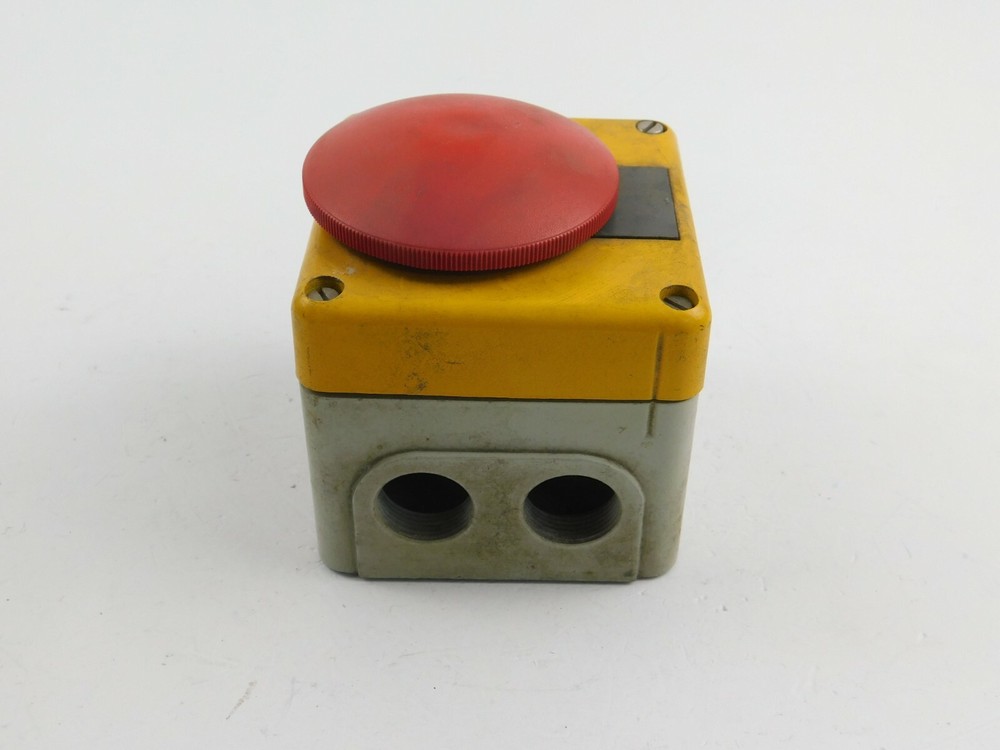 SIEMENS 3SA 14 18-4