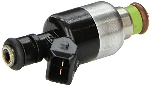 832-11149 Fuel Injector