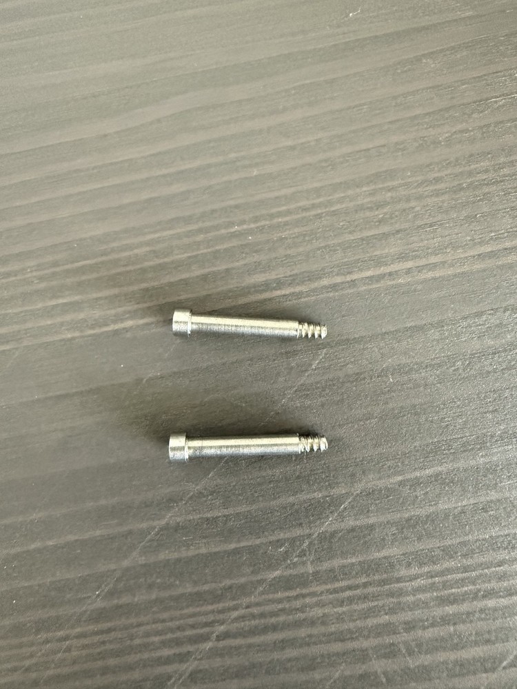 Innotek RFA-382 Collar Replacement Screws (2)