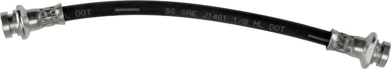 Brake Hose TRW PHA2054