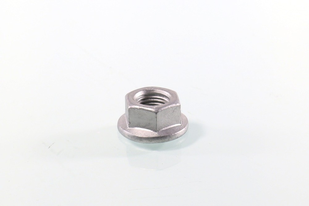 1x GH-392296 stabilizer connection nut