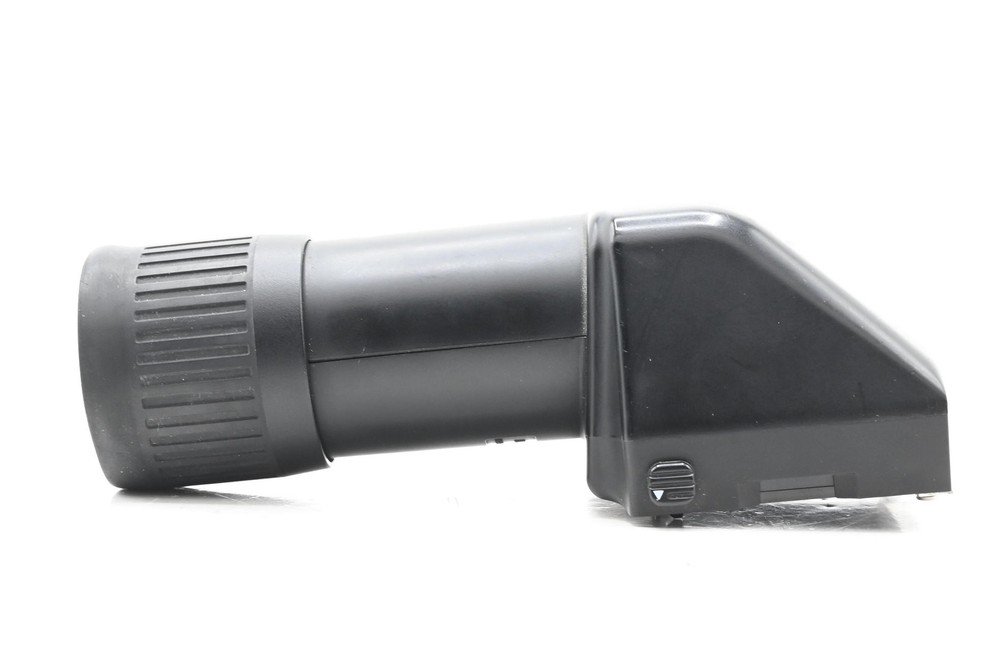 Mamiya 645 SVX Reflex View Finder #067