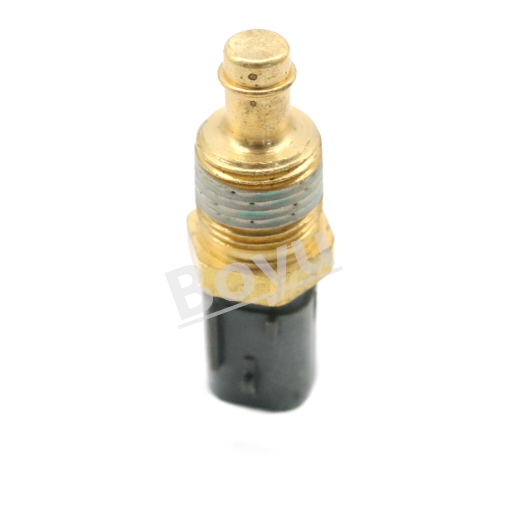 For Chrysler Dodge Jeep 5149077AB Engine Coolant Water Temp Temperature Sensor