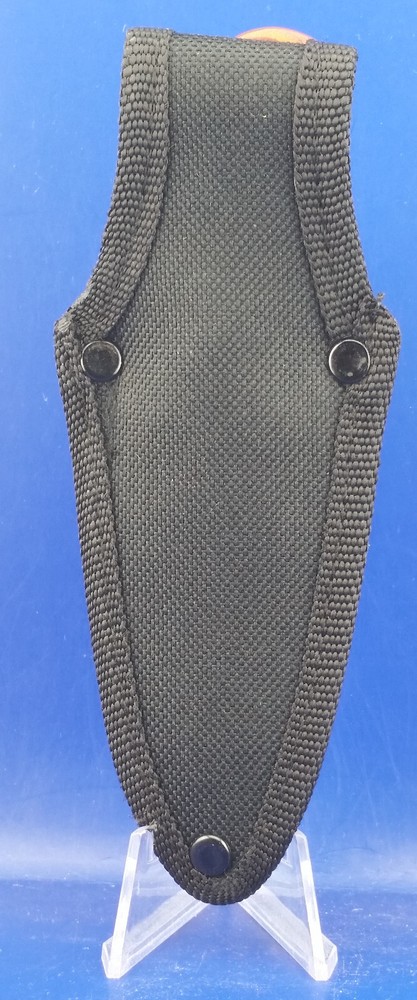 FIELD PRO ELITE FIELD COMBO 16-482PW