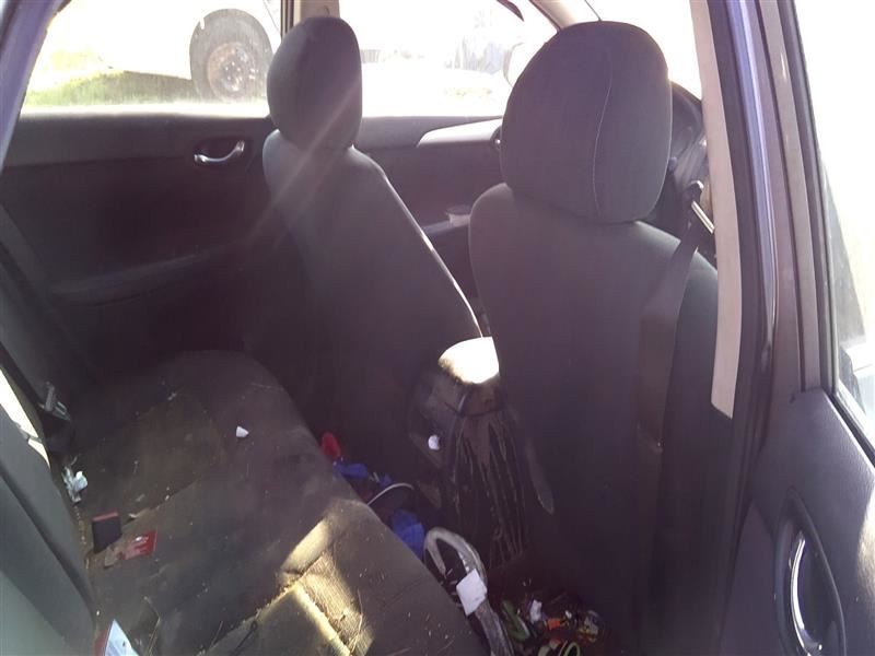 SENTRA 2017 High Mounted Stop Light 1038400901