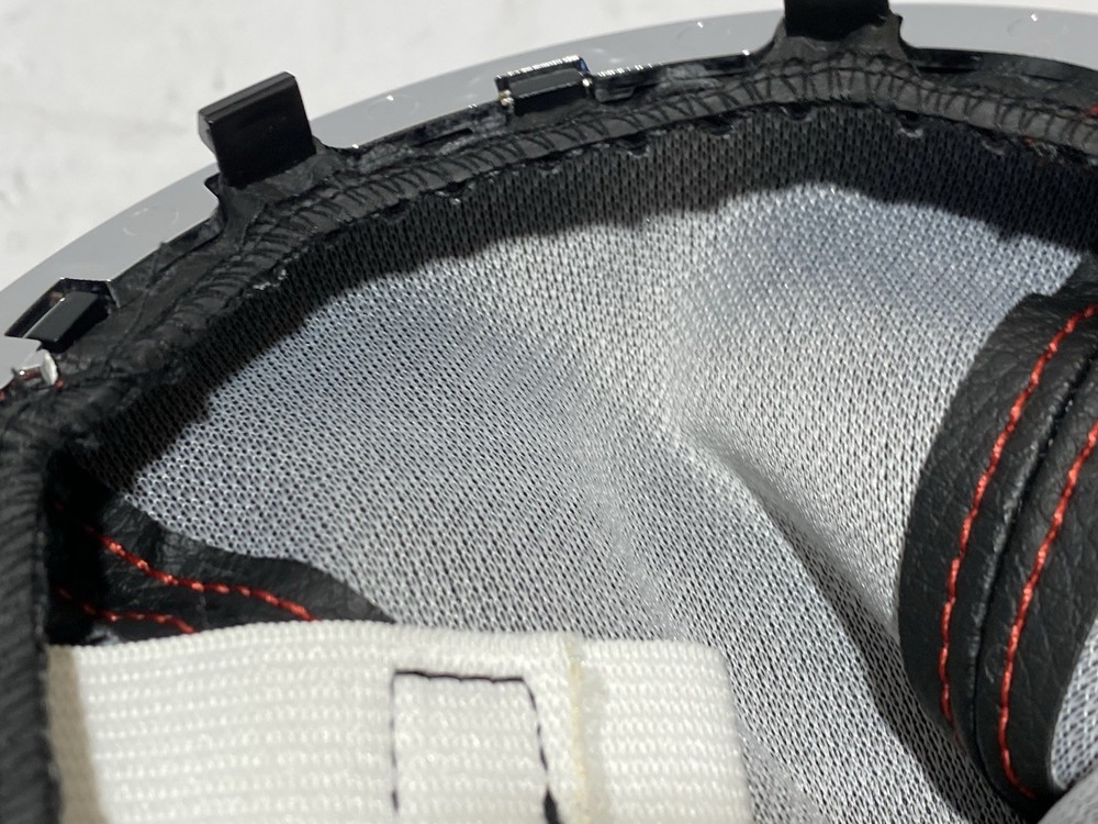 mopar manual transmission shift boot 04670625AA