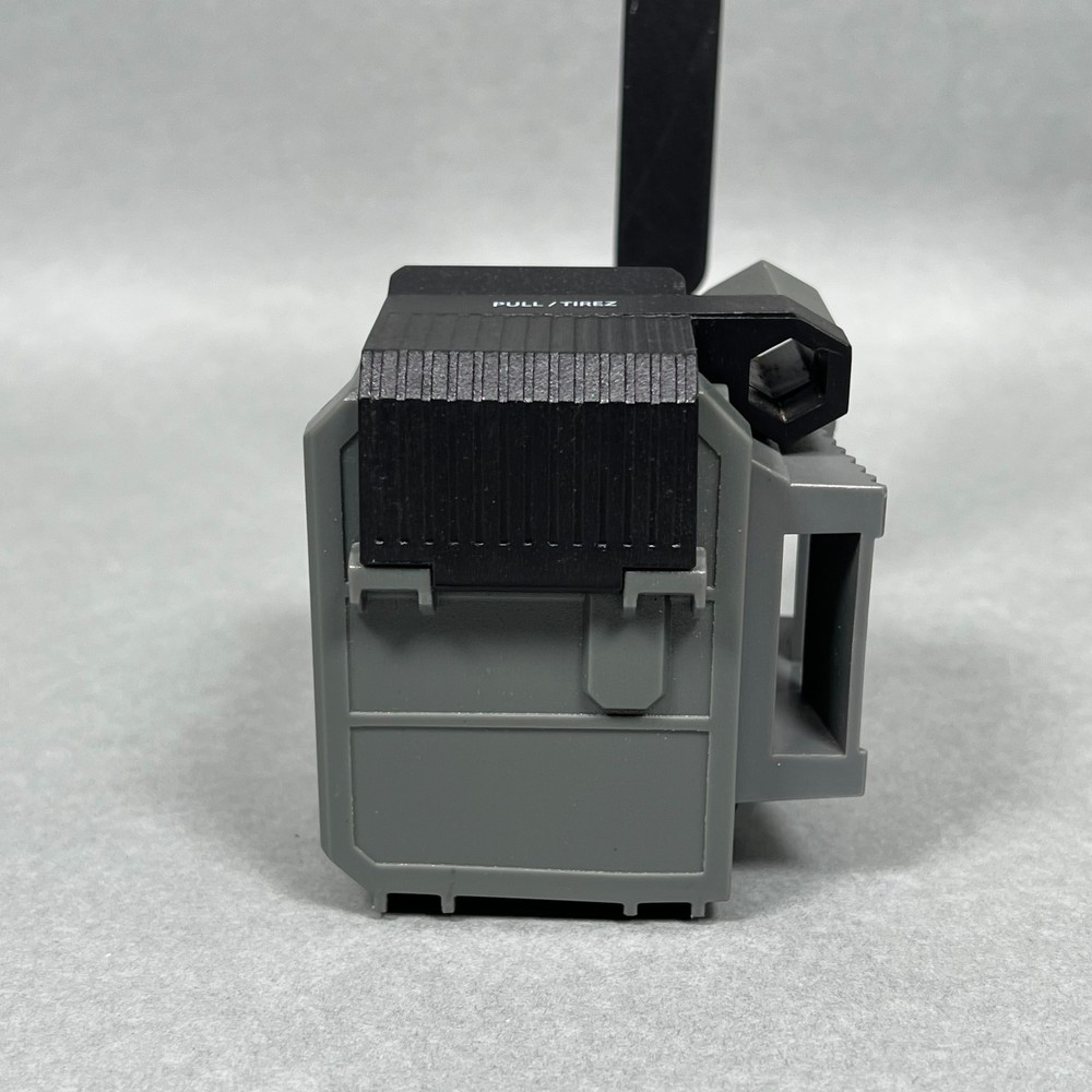Spypoint Cell-Link LTE Cellular Trail Camera Adapter TESTED Works Great Unlinked