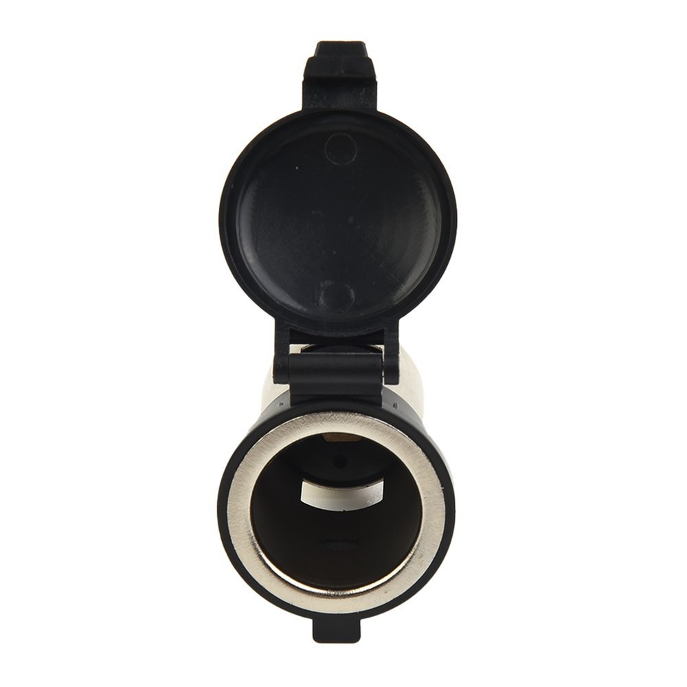 Efficient For Car Power Socket Suitable for Boat Riding Mower and Tractor