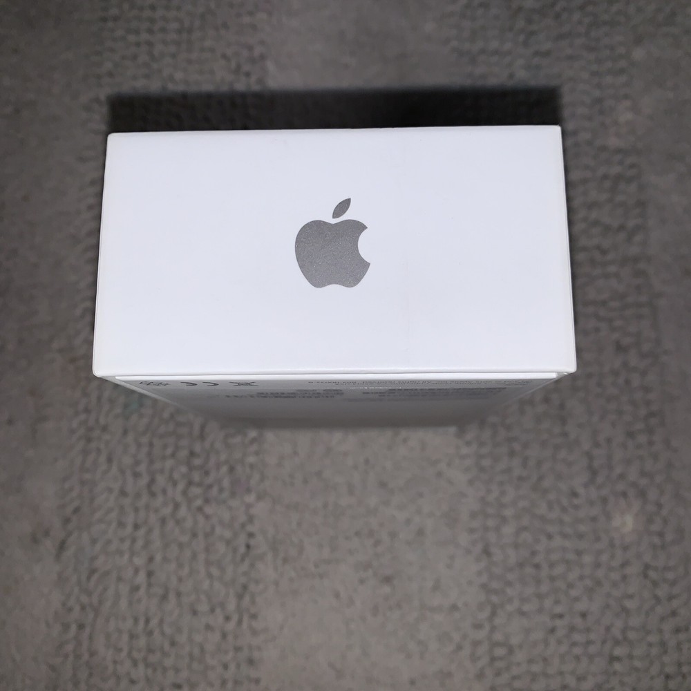 iPhone 6 S Plus box. EMPTY BOX ONLY!