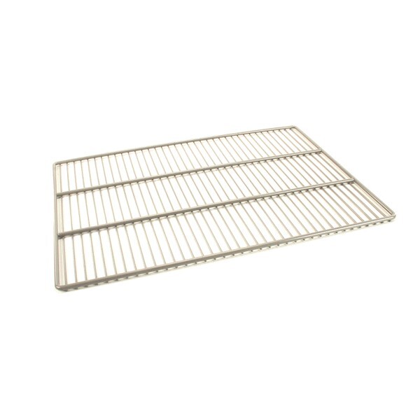 Glastender 06004396 Shelf