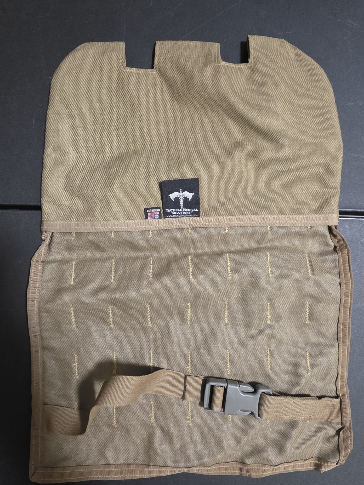 LOT Army MOLLE UCP woodland pouches assault pack protective undergarment gloves