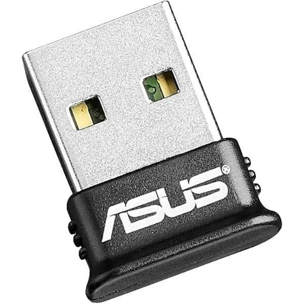 ASUS USB-BT400 - Bluetooth 4.0 USB Adapter Dongle