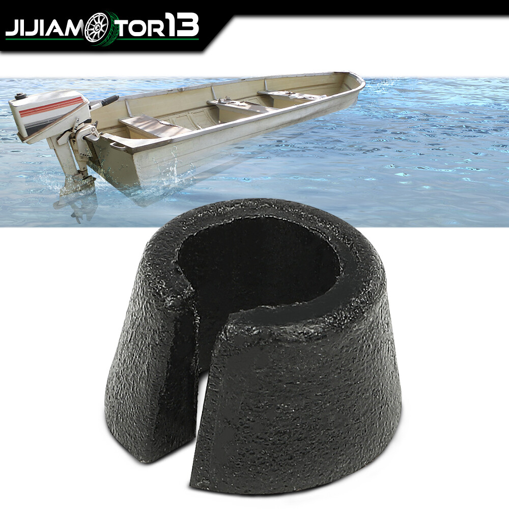 Fit For Johnson Evinrude OMC BRP 20-35 HP Lower/Upper Shift Rod Keeper 0325625