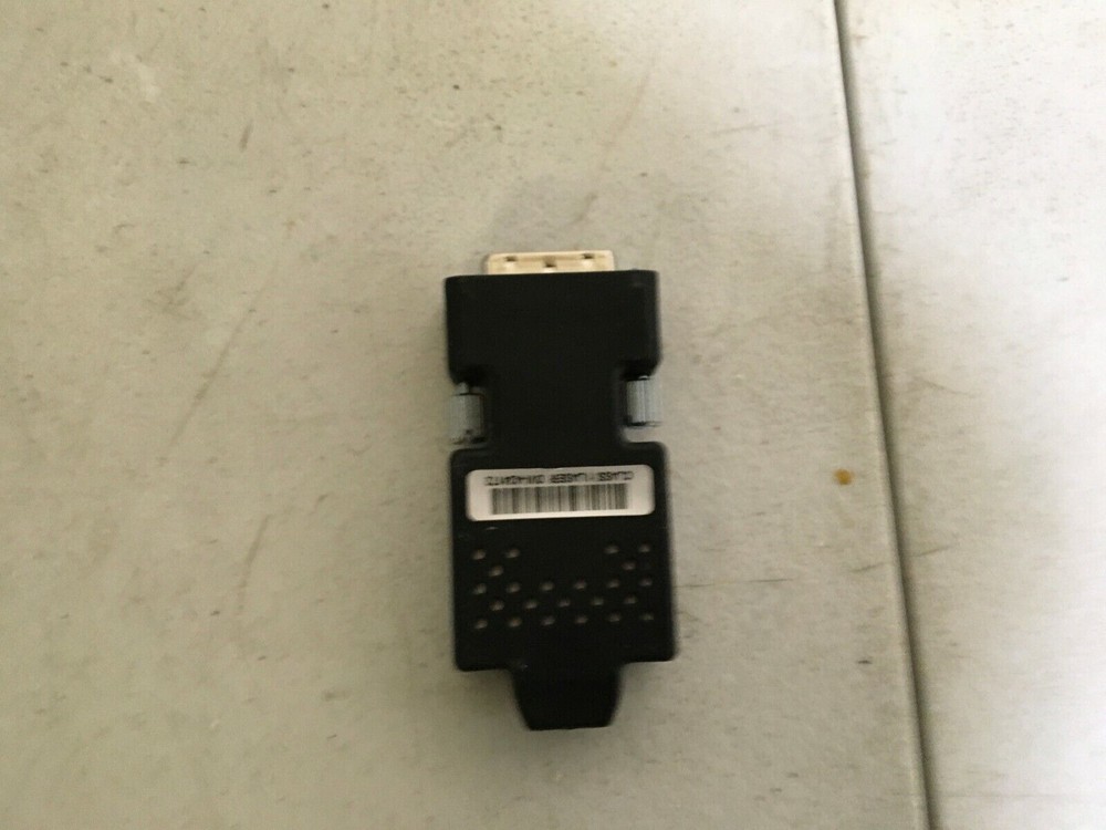STORZ MINI - DVI TX LBO-DVI TX