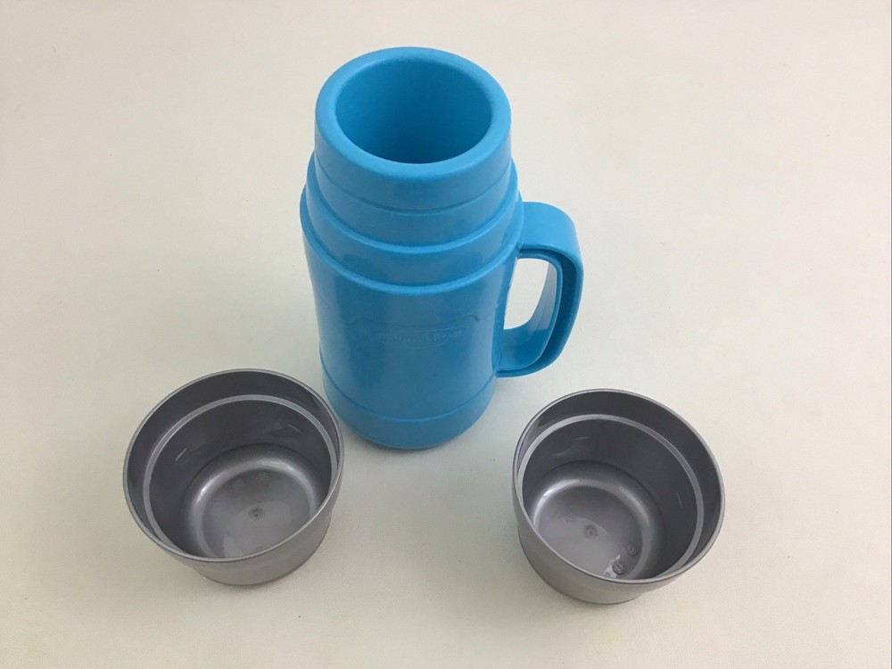 Melissa & Doug Let's Explore Camp Thermos Drink Container Replacement 1pc
