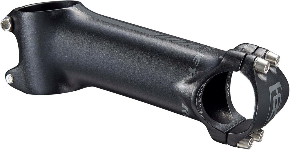 Stems Comp 4-Axis-44 73 Degree Stem