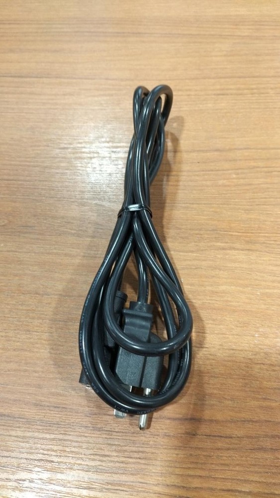 SUMMIT AUDIO TD-100 Prelifier