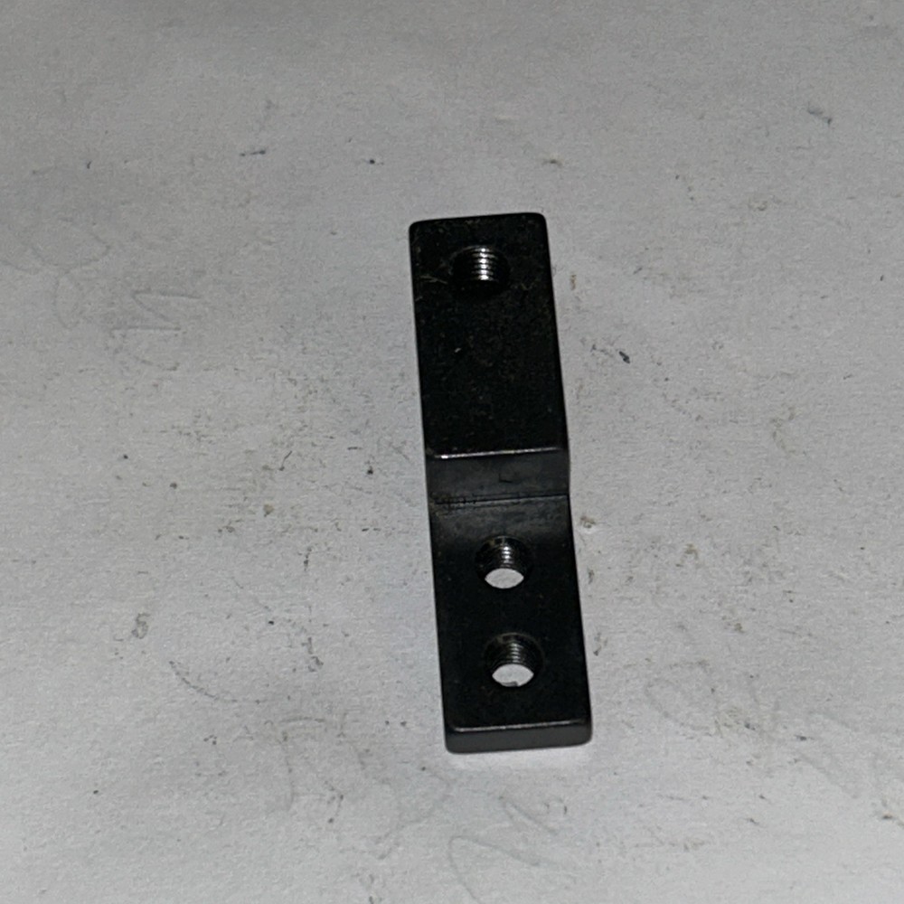120574 Clamp