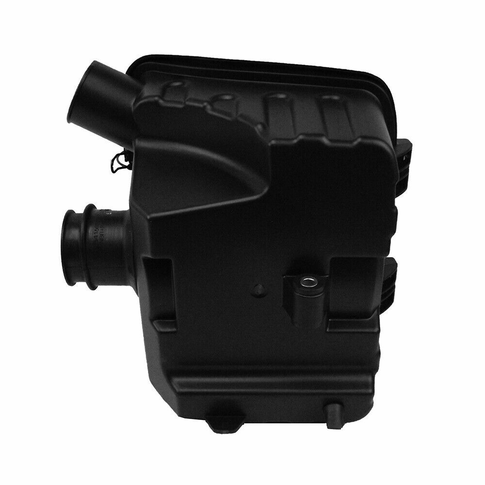 POLARIS AIR INTAKE AIRBOX ASSEMBLY 2015-2020 EPS Ranger 570 Crew XP 1204923