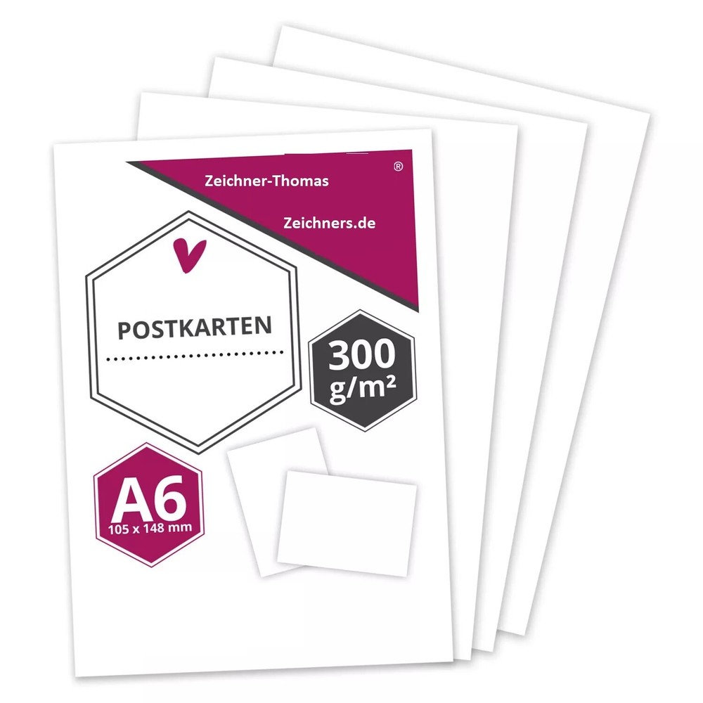 Afrojack--04F12---Print and Postcard