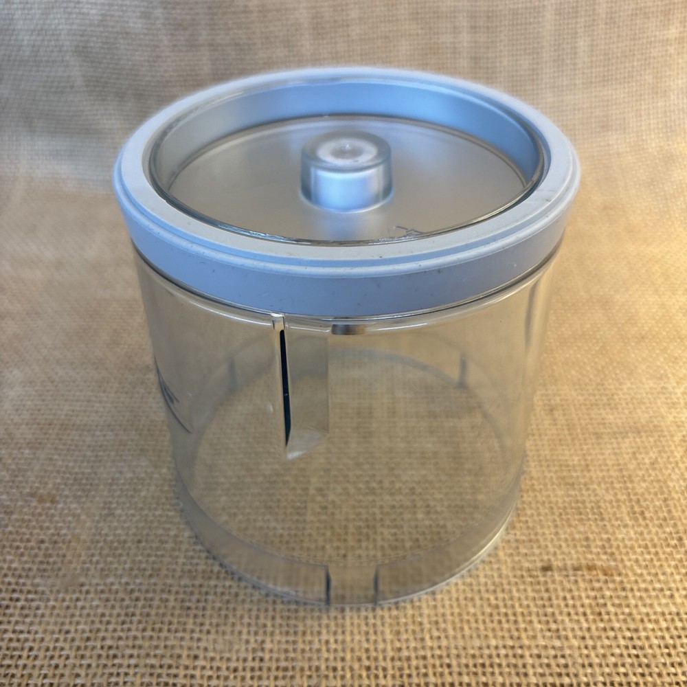Philips Hand Blender HR1358 Replacement Bowl