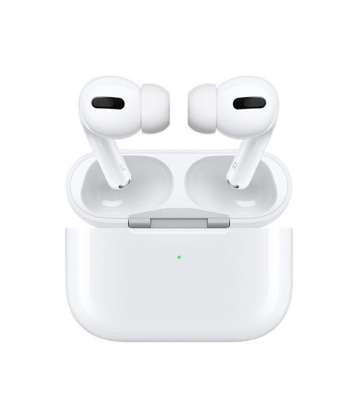 Audífonos (5.0) ✅ For iPhone (New)