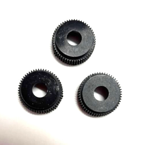 Lee TR2432 3-PACK Replacement Ratchet Gear for Pro 1000 Press