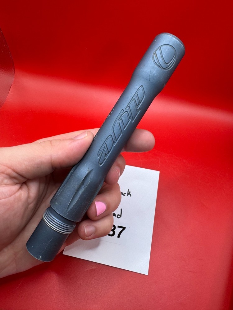 Dye UL Barrel Back 688 Bore AC Thread