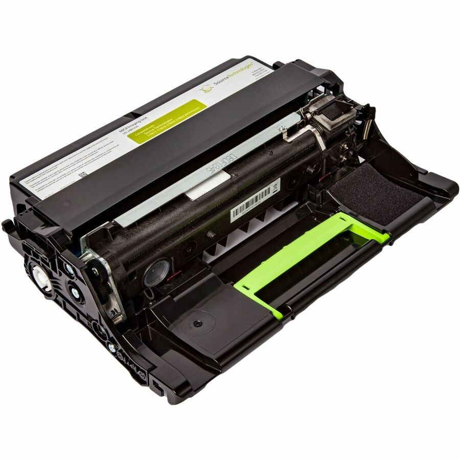 Source Technologies STI24B7250 Imaging Unit 45000 Yield