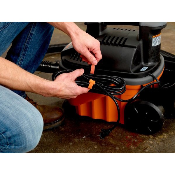 Scotch Bundling Wraps & Straps: 1/2 in. width (Multiple Colors)