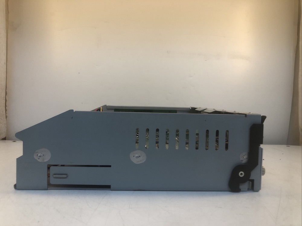 Nortel BCM 450 NTC01050 System Non Redundant Base Function Tray ***NO HDD***