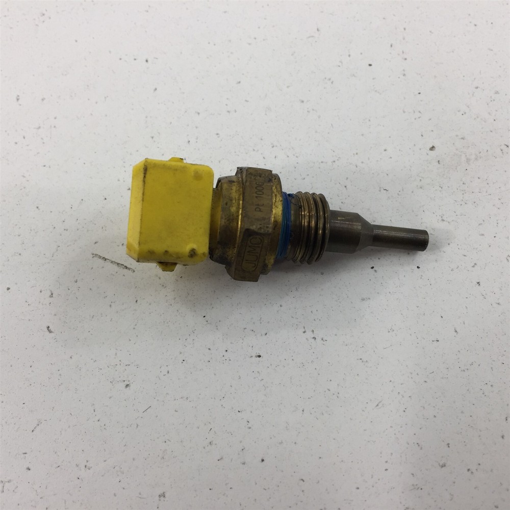 ALMiG 136.00103 Temperature Sensor - 1 Unit